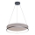 Rabalux -  Κρεμαστό φωτιστικό οροφής LED LED/40W/230V 3000/4000K