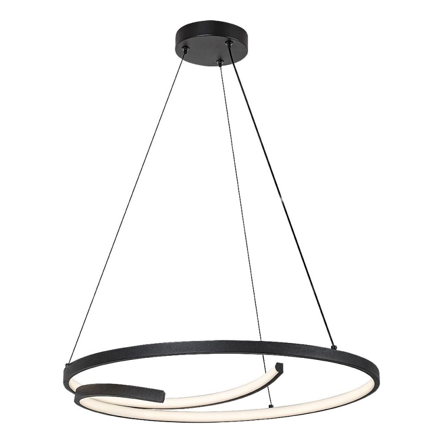 Rabalux -  Κρεμαστό φωτιστικό οροφής LED LED/40W/230V 4000K