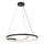 Rabalux -  Κρεμαστό φωτιστικό οροφής LED LED/40W/230V 4000K
