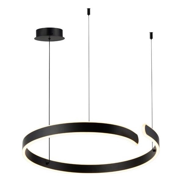 Rabalux -  Κρεμαστό φωτιστικό οροφής LED LED/45W/230V 3000/4000/6500K