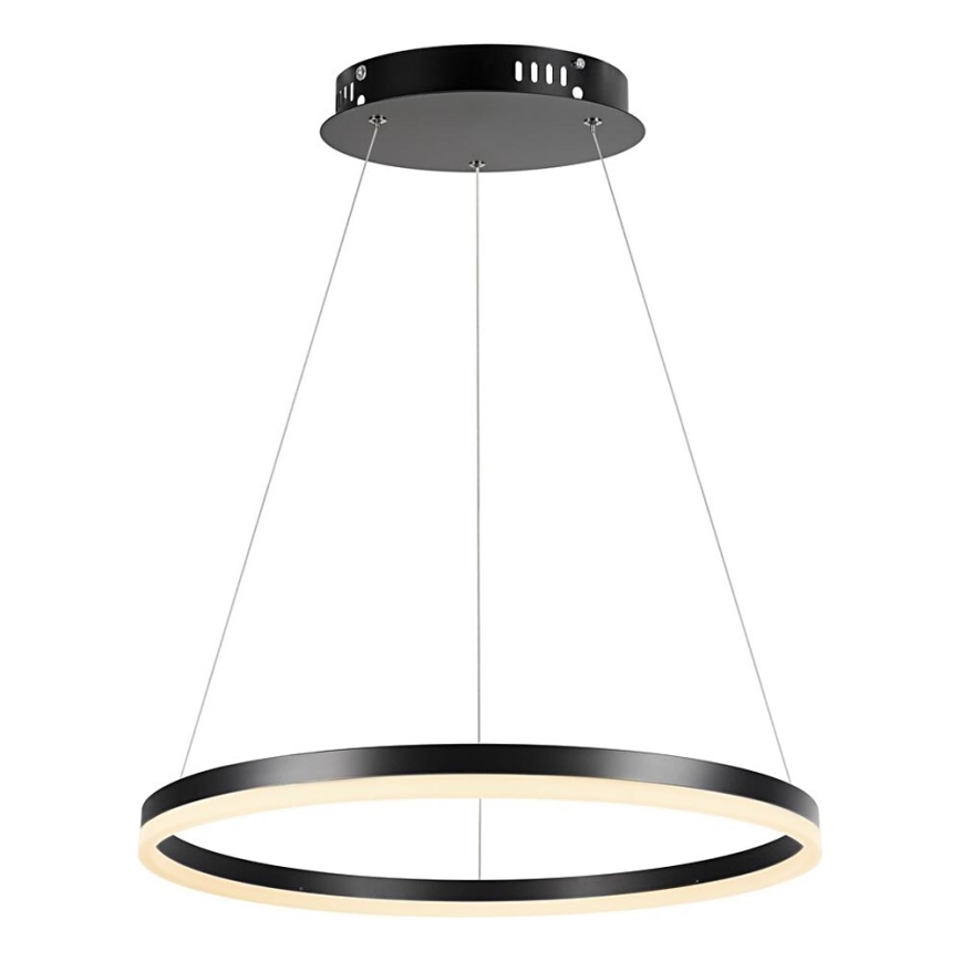 Rabalux -  Κρεμαστό φωτιστικό οροφής LED LED/45W/230V 3000K/4000K/6500K
