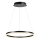 Rabalux -  Κρεμαστό φωτιστικό οροφής LED LED/45W/230V 3000K/4000K/6500K