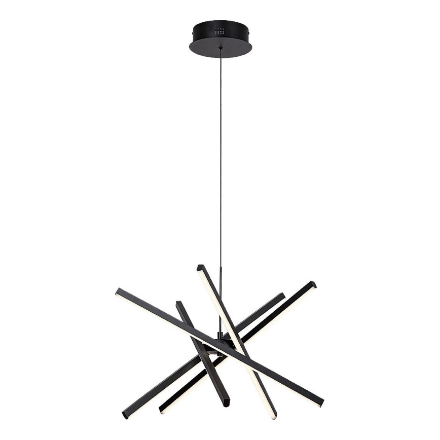 Rabalux -  Κρεμαστό φωτιστικό οροφής LED LED/48W/230V 4000K