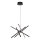 Rabalux -  Κρεμαστό φωτιστικό οροφής LED LED/48W/230V 4000K