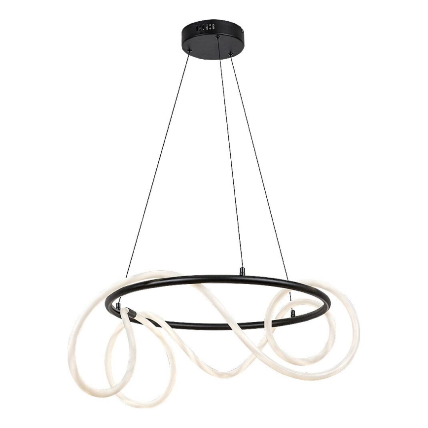 Rabalux -  Κρεμαστό φωτιστικό οροφής LED LED/54W/230V