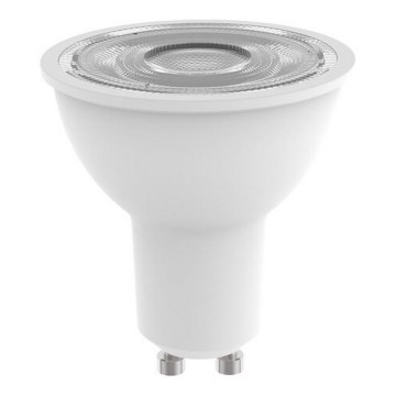 Rabalux - Λαμπτήρας LED GU10/5W/230V 4000K