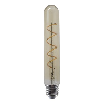 Rabalux - Λαμπτήρας LED T30  E27/5W/230V 3000K