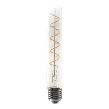 Rabalux - Λαμπτήρας LED T30 E27/5W/230V 4000K