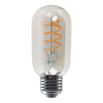 Rabalux - Λαμπτήρας LED T45 E27/4W/230V 4000K