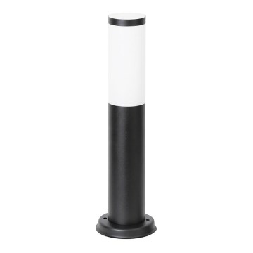 Rabalux - Λάμπα εξωτερικού χώρου 1xE27/25W/230V IP44
