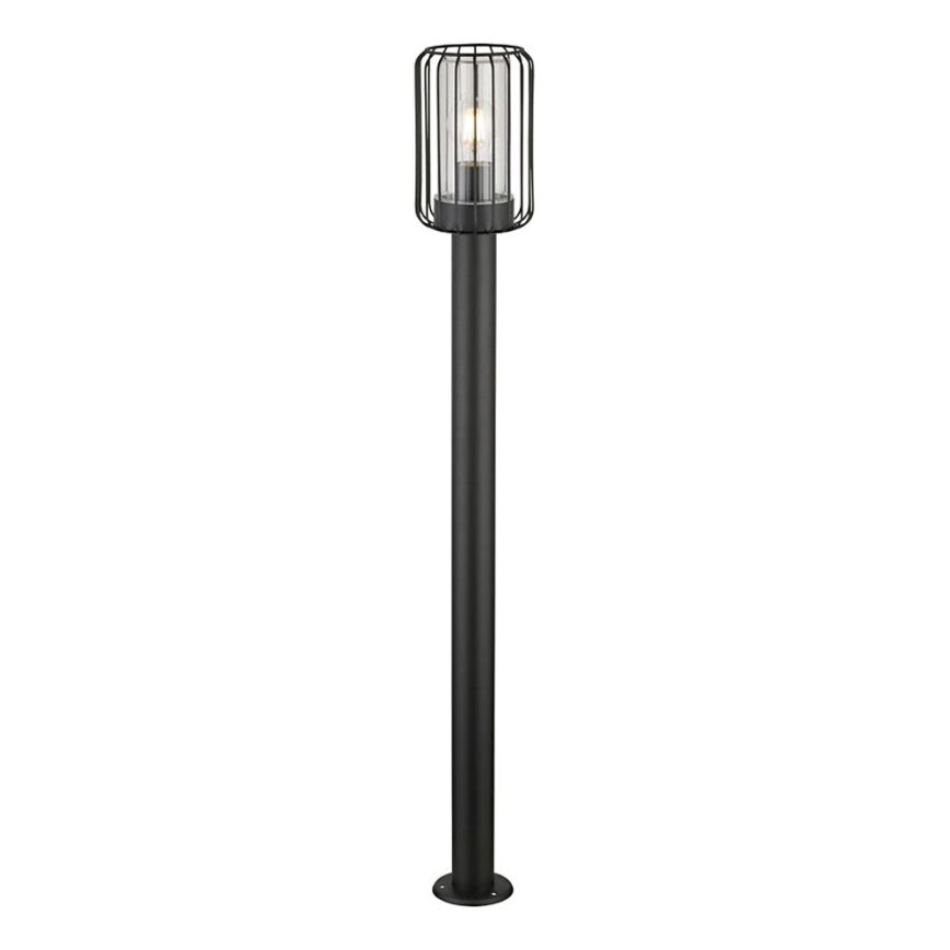 Rabalux - Λάμπα εξωτερικού χώρου 1xE27/40W/230V IP44