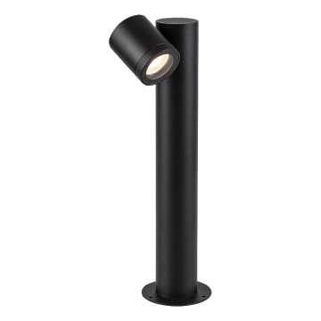 Rabalux - Λάμπα εξωτερικού χώρου 1xGU10/35W/230V IP44
