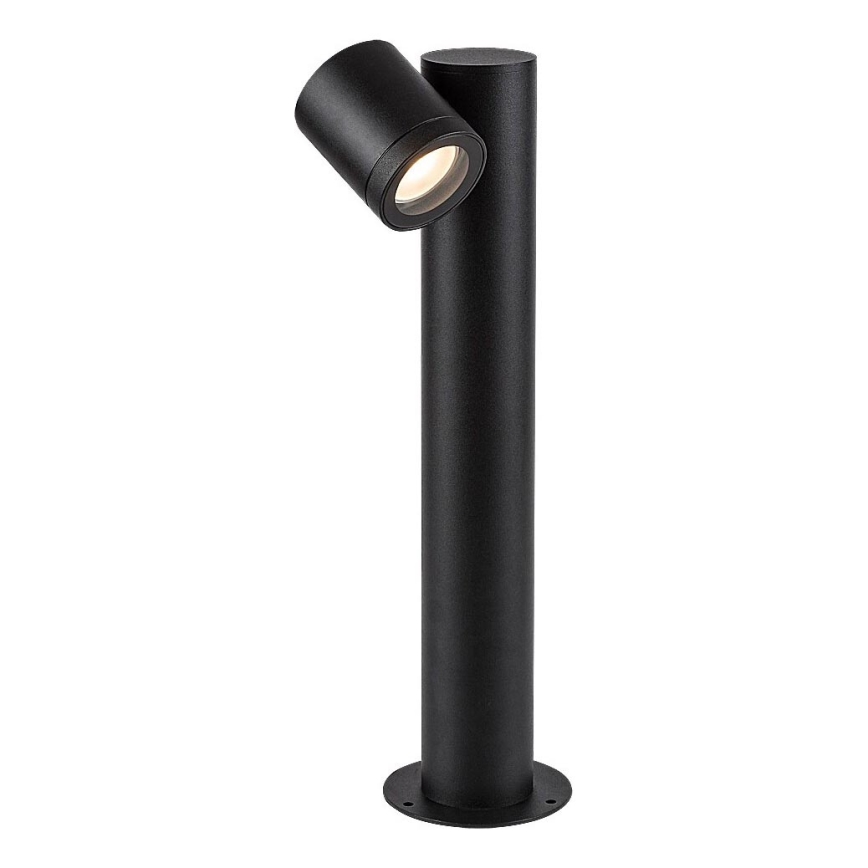 Rabalux - Λάμπα εξωτερικού χώρου 1xGU10/35W/230V IP44