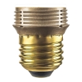 Rabalux - Λαμπτήρας Dimming LED E27/3W/230V 3000K