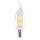 Rabalux - Λαμπτήρας LED CF35 E14/4,2W/230V 2700K