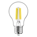 Rabalux - Λαμπτήρας LED FILAMENT A60 E27/4W/230V 3000K Energy class A