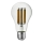 Rabalux - Λαμπτήρας LED FILAMENT A70 E27/18W/230V 4000K