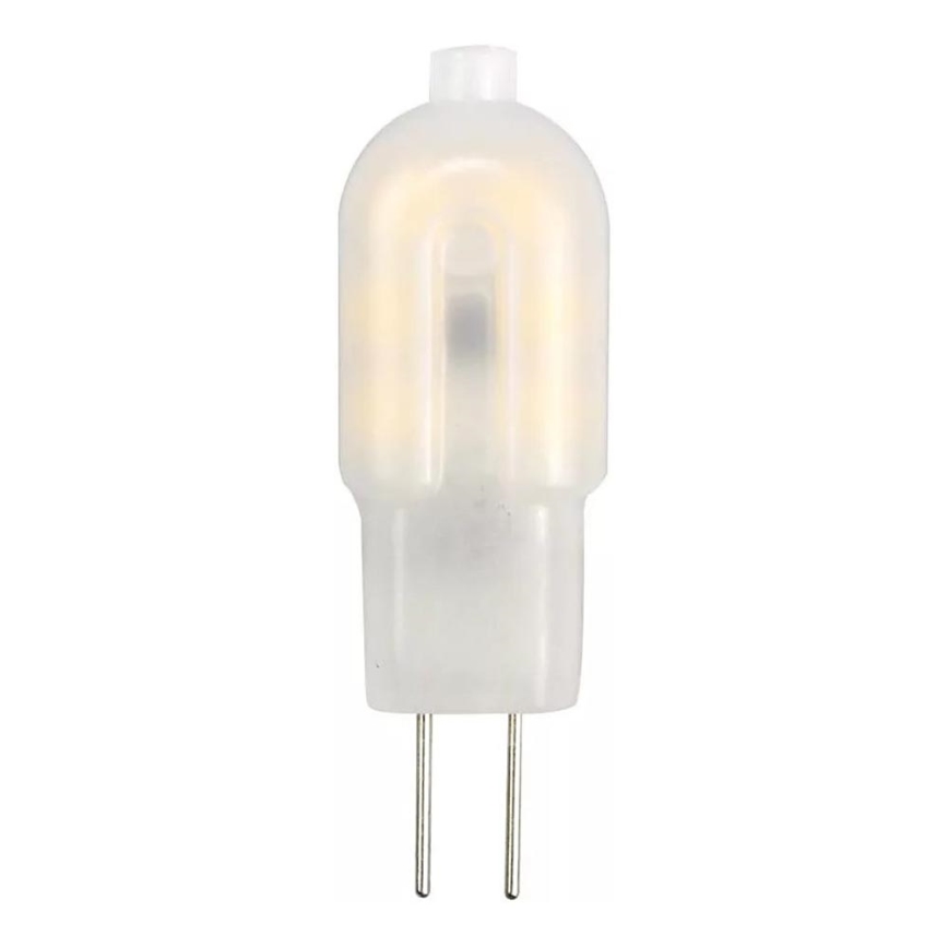 Rabalux - Λαμπτήρας LED G4/2W/12V 2700K
