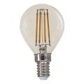 Rabalux - Λαμπτήρας LED G45 E14/4W/230V 2700K
