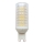 Rabalux - Λαμπτήρας LED G9/7W/230V 3000K