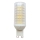Rabalux - Λαμπτήρας LED G9/7W/230V 4000K