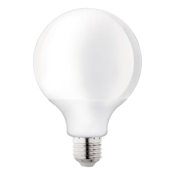 Rabalux  - Λαμπτήρας LED G95 E27/15W/230V 4000K