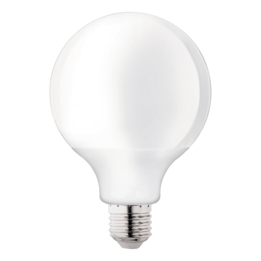 Rabalux  - Λαμπτήρας LED G95 E27/15W/230V 4000K
