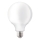 Rabalux  - Λαμπτήρας LED G95 E27/15W/230V 4000K