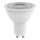 Rabalux - Λαμπτήρας LED GU10/5W/230V 3000K Energy class A