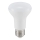 Rabalux - Λαμπτήρας LED R63 E27/9W/230V 3000K