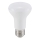 Rabalux - Λαμπτήρας LED R63 E27/9W/230V 4000K