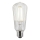 Rabalux - Λαμπτήρας LED ST64 E27/4W/230V 4000K