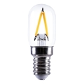 Rabalux - Λαμπτήρας LED T20 E14/2W/230V 4000K