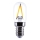 Rabalux - Λαμπτήρας LED T20 E14/2W/230V 4000K
