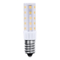 Rabalux - Λαμπτήρας LED T20 E14/6W/230V 3000K