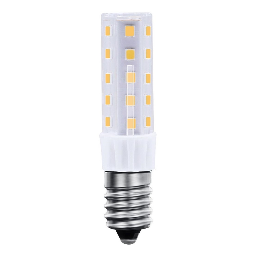 Rabalux - Λαμπτήρας LED T20 E14/6W/230V 3000K