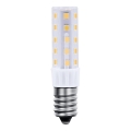 Rabalux - Λαμπτήρας LED T20 E14/6W/230V 4000K