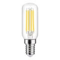 Rabalux - Λαμπτήρας LED T25 E14/4W/230V 3000K