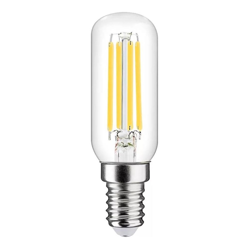 Rabalux - Λαμπτήρας LED T25 E14/4W/230V 3000K