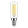 Rabalux - Λαμπτήρας LED T25 E14/4W/230V 3000K