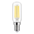Rabalux - Λαμπτήρας LED T25 E14/4W/230V 4000K