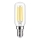 Rabalux - Λαμπτήρας LED T25 E14/4W/230V 4000K