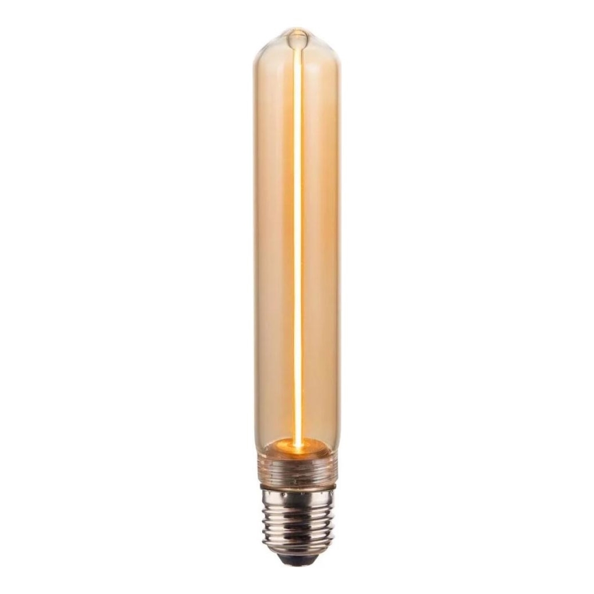 Rabalux - Λαμπτήρας LED T30 E27/2W/230V 1800K