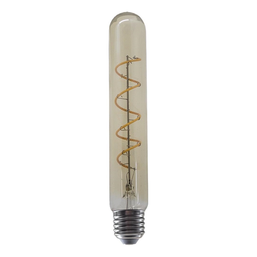 Rabalux - Λαμπτήρας LED T30  E27/5W/230V 3000K