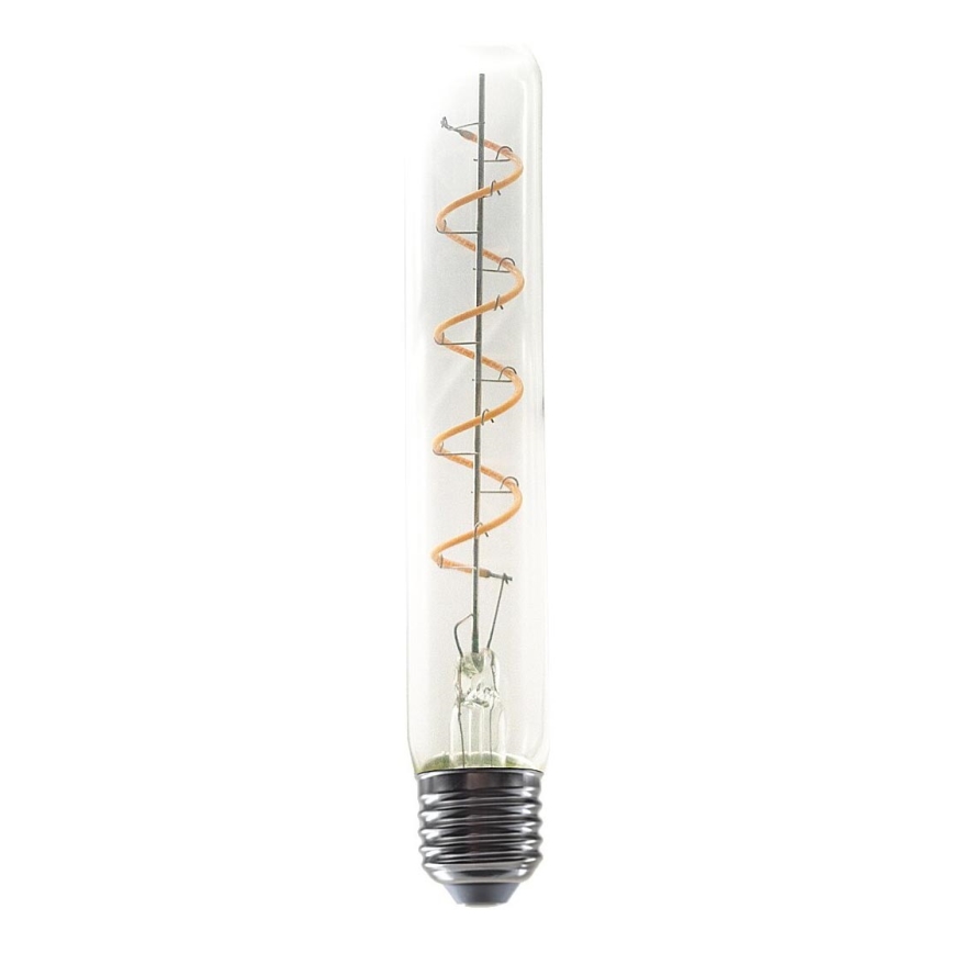 Rabalux - Λαμπτήρας LED T30 E27/5W/230V 4000K