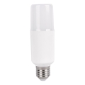 Rabalux - Λαμπτήρας LED T37 E27/9W/230V 4000K