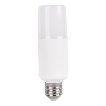 Rabalux - Λαμπτήρας LED T37 E27/9W/230V 4000K