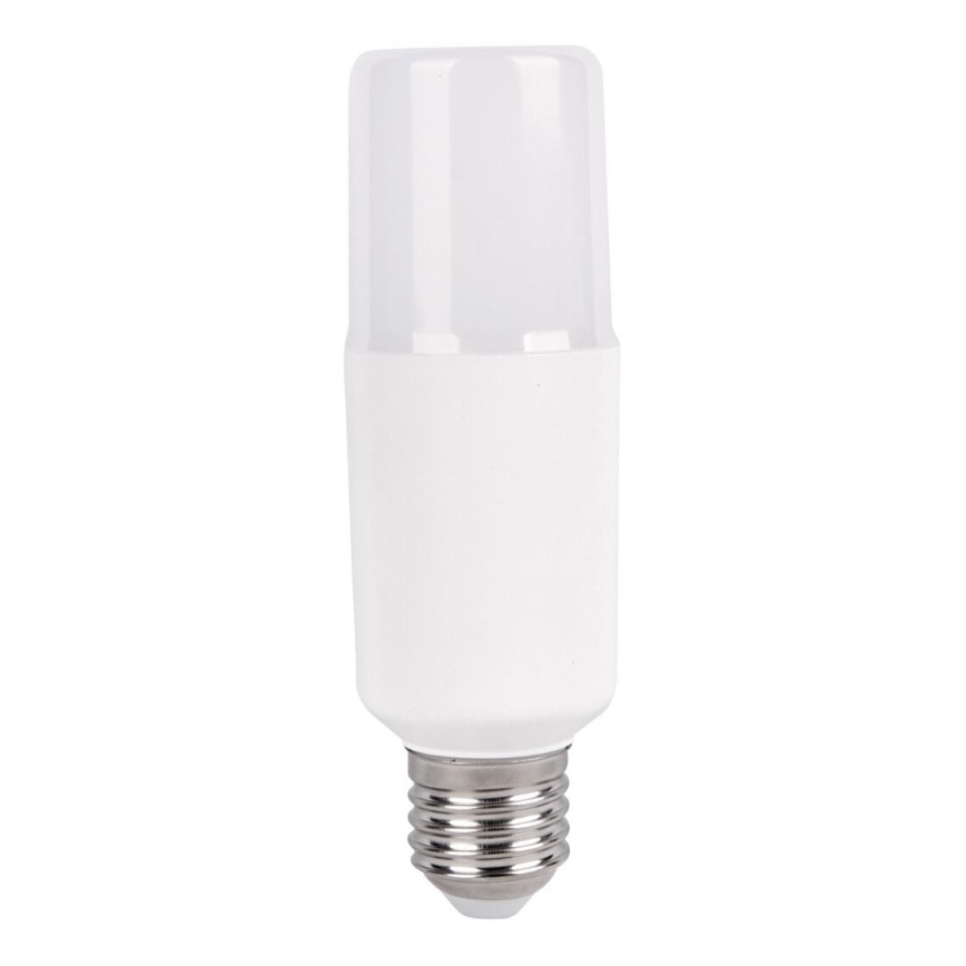 Rabalux - Λαμπτήρας LED T37 E27/9W/230V 4000K