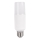 Rabalux - Λαμπτήρας LED T37 E27/9W/230V 4000K