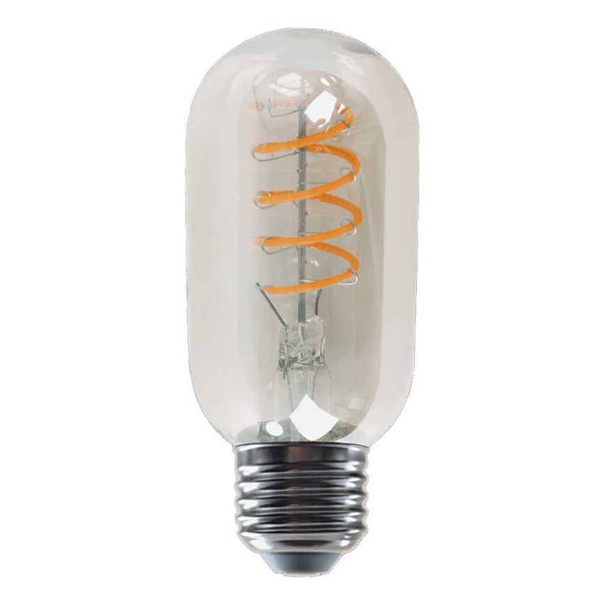 Rabalux - Λαμπτήρας LED T45 E27/4W/230V 4000K